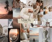 canva beige aesthetic photo collage vision board landscape poster lkpwtowhjo0.jpg from view full screen desi collage romance with lover mp4