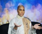 tamar braxton is an american singer television personality and actress.jpg from actress tamar