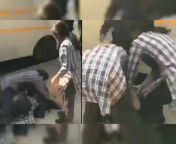 557382 trending video school girl fighting on footpath video viral on social media pngimfitandfill1200900 from » chool sex mms