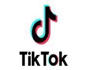 tik tok logo.jpg from t tik tok video com
