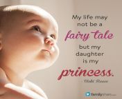 f17d7f968de1a9900c6c2939694896cd daughter quotes mom quotes1.jpg from daughter is