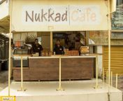 nukkad cafe.jpg from same cafe lucknow mms