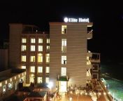 elite hotel provides.jpg from liido somali