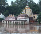 maa biraja temple.jpg from odisha jajpur district brazzers sex vid