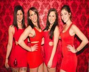 the pourhouse.jpg from vipgirls