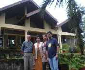 with uncle aunty.jpg from aunty at madikeri