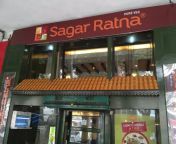 sagar ratna restaurant.jpg from sagam raetns