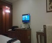 room i stayed on 3rd.jpg from awasm