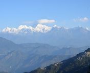 morning view of mt kanchenjung.jpg from snow white adult bhabi
