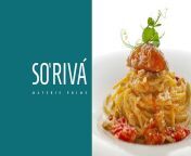 spaghettone artigianale.jpg from soriva
