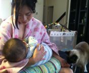 180320 breast feeding stigma ew 2 1228p.jpg from 大连甘井子区叫同城约妹子女孩（选人微信8699525）按摩小姐上门服务 1228p
