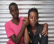 200428 kakuma kenya lgbt mn 0825.jpg from ugandan lesbians