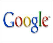1c6639340 google logo.jpg from google