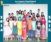 la tamil school grade 2 class picture.jpg from tamil school 11age to 20age pissing urin school toilet
