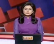 170409 supreet kaur 409p rs.jpg from indian tv news anchor fake neha khanna