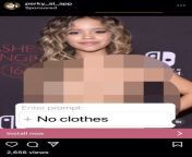 240305 deepfake jenna ortega cs 9a3e81.jpg from jenna ortega nude fakes request first time vagin