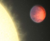 101019 alien planet hot spot hmed 1208p.jpg from æ­¦æ±æ±é³åºé è°±å¤å´èµæº6411439å¾®ä¿¡ 1208p