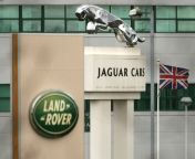 080326 jaguar rover hmed 930a.jpg from indian xxx video vg