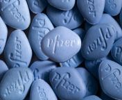 140925 viagra pills 1622.jpg from does sex vega
