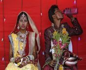 04714817.jpg from desi marriage