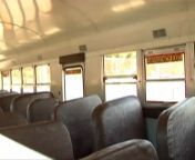 nc driverfired 150121.jpg from publick bus in sex school sex video com xxx