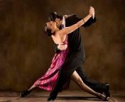 16.jpg from beautiful tango show