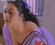 roja indian actress.gif from babi xxx vedioo roja sex nude housewif