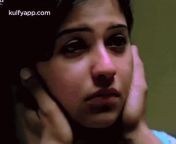 crying anjali.gif from tamil sex anjaliian virgin crying defloration school 1st time seal broken blood videoian virgin mms