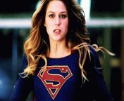 melissa benoist supergirl.gif from melissa exploited college anal gif