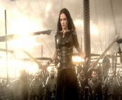image.jpg from 300 rise of an empire movie sex scen