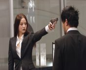 image.jpg from action with gun action movie