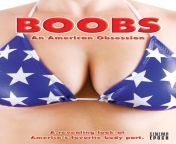 4h0gdwxxs9ubzwpmas2dn24176i.jpg from hooter breast expansion