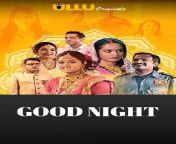 ql8stdbhazuc2qzojbzupnq8lqj.jpg from good night ullu originals 2021 hindi hot web series s1 ep 2