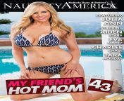 bje7plpxmcinveizzgsscvrol6s.jpg from my friend hot mom video from