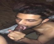 preview.jpg from indian desi slut sucking coc