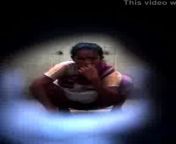 preview.jpg from www xxxcwm dian village women nude open urine indian kolkata actress shrabonti video xxx