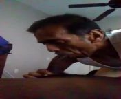 preview.jpg from indian vip grandpa gay sex janet xx video xxx vdo
