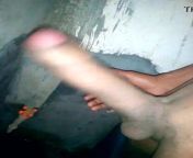 preview.jpg from desi penis picture in bathroom