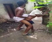 preview.jpg from tamil village gay sex video downlodar 10 11 12 13 15 16 videosg