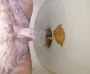 preview.jpg from indian pooping toilet videos hidden cam 3g
