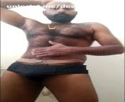 preview mp4.jpg from tamil uncle cock