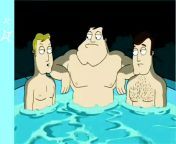 preview.jpg from american dad naked challenge