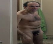 preview.jpg from actor nude penis images