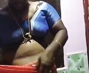 2.jpg from indian aunty saree pussy