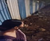 preview.jpg from indian desi karnataka aunty pissings sex moti gand wali ki chudai videos al odia marrige sex photo com