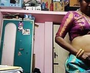 2.jpg from wwwall tamil anty sex videos com