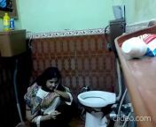 preview.jpg from desi aunty is shitting toilet