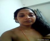 preview.jpg from black indian mallu aunty nude fuck pussy