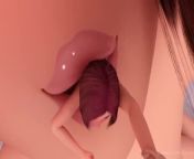 preview.jpg from giantess samus vore animation