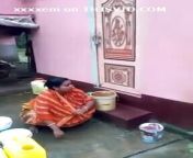 preview.jpg from desi bhabhi pooping